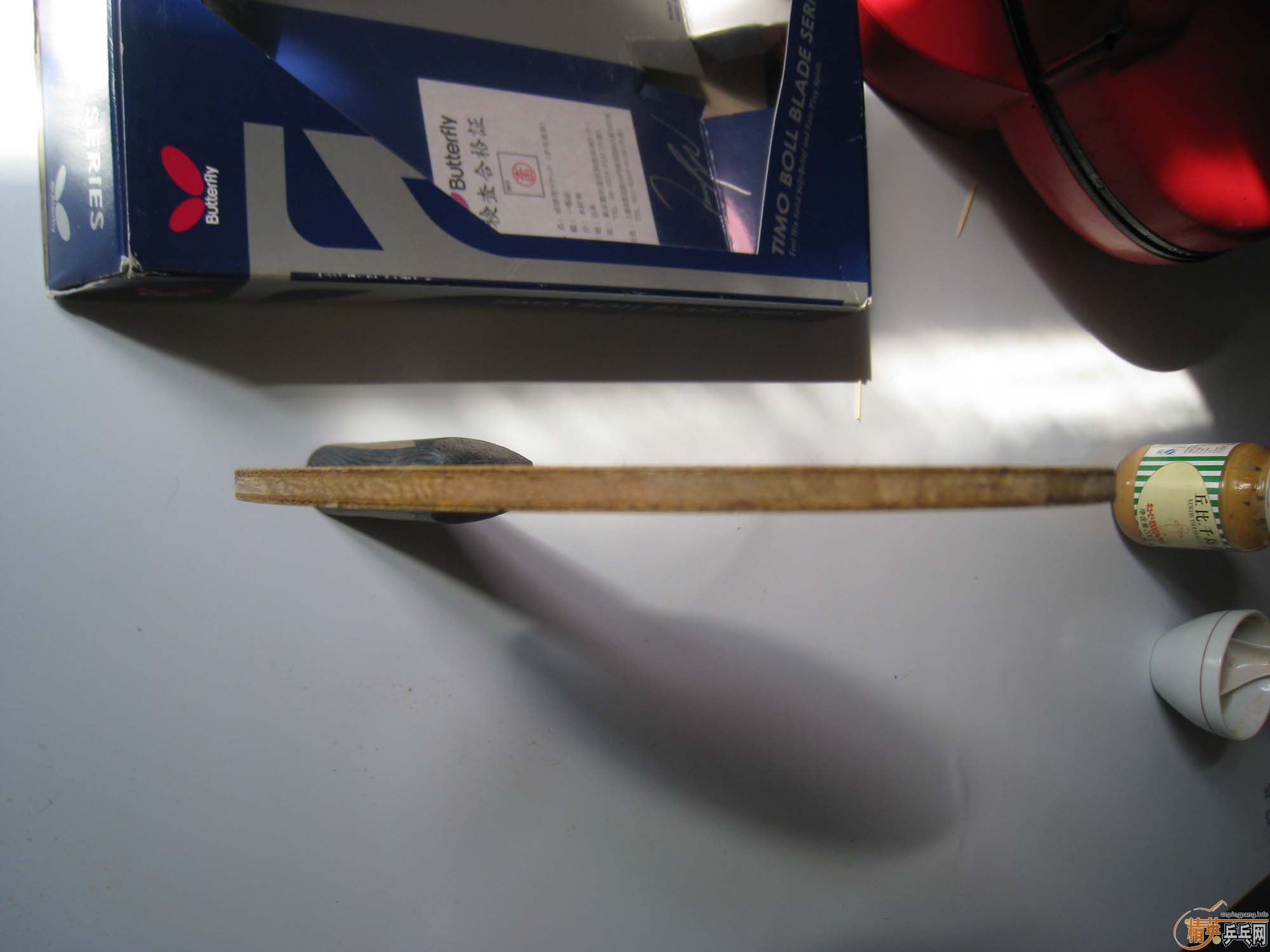 ������ZLC900����ͨ