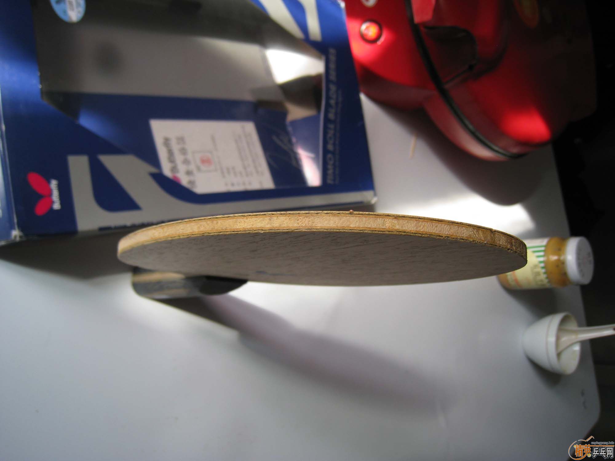 ������ZLC900����ͨ