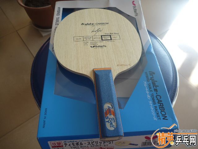 -----------------�� �ϲ�������  ST������AN��--------------