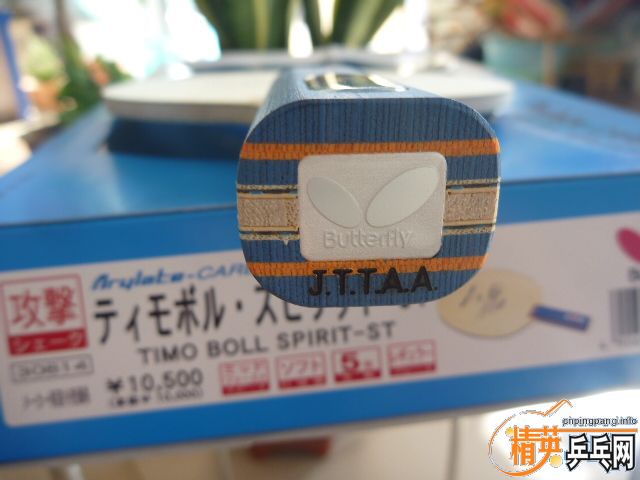 -----------------�� �ϲ�������  ST������AN��--------------