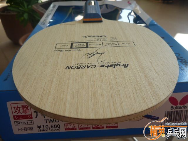 -----------------�� �ϲ�������  ST������AN��--------------