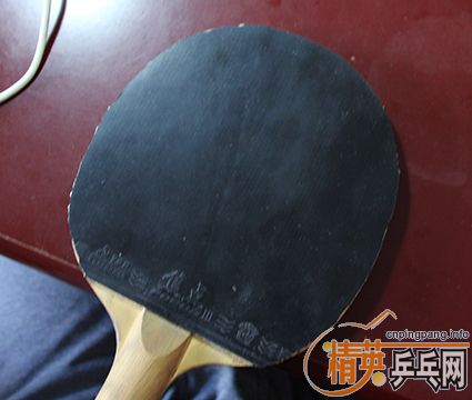 �����Ͷ��ģ���ά��+������hc-4