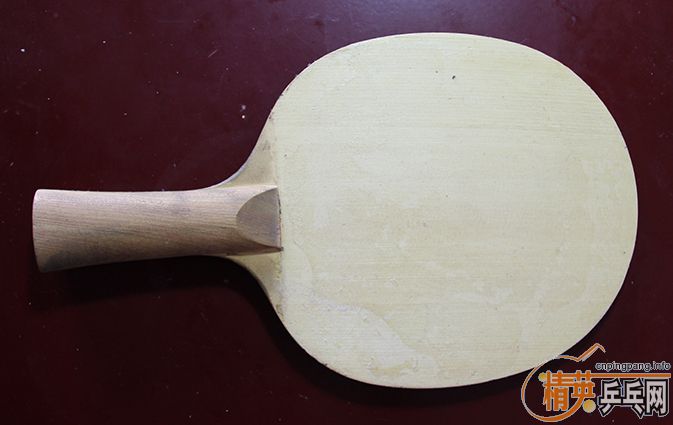 �����Ͷ��ģ���ά��+������hc-4