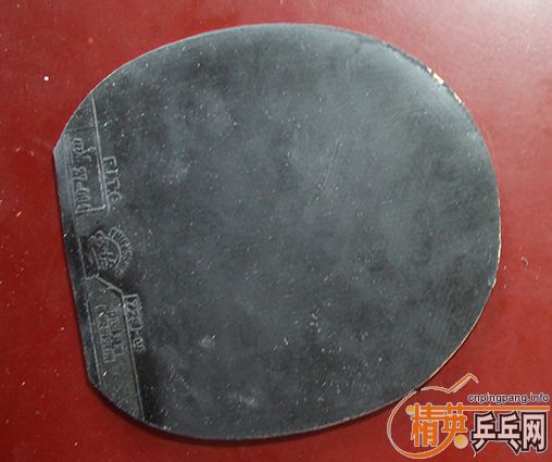 �����Ͷ��ģ���ά��+������hc-4