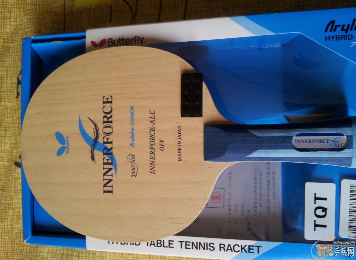 ��������������in alc����ɫ�Լ���ͼ��