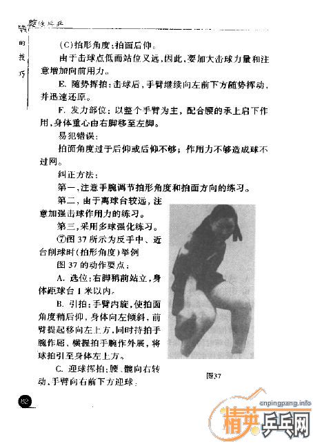 []ƹתļpdf