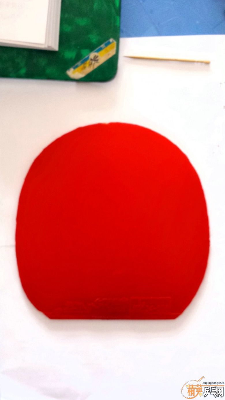 켫3