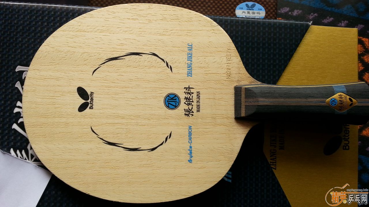 �հ���� �ż̿�ALC