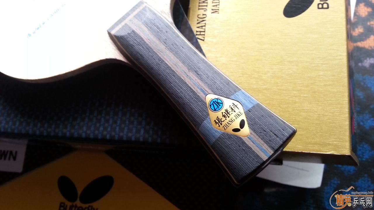 �հ���� �ż̿�ALC