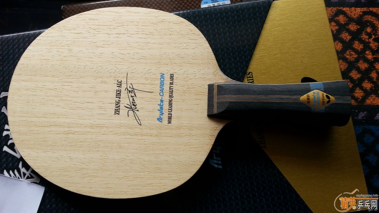 �հ���� �ż̿�ALC