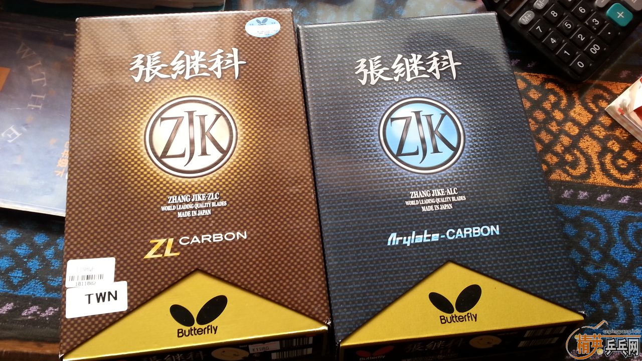 �հ���� �ż̿�ALC