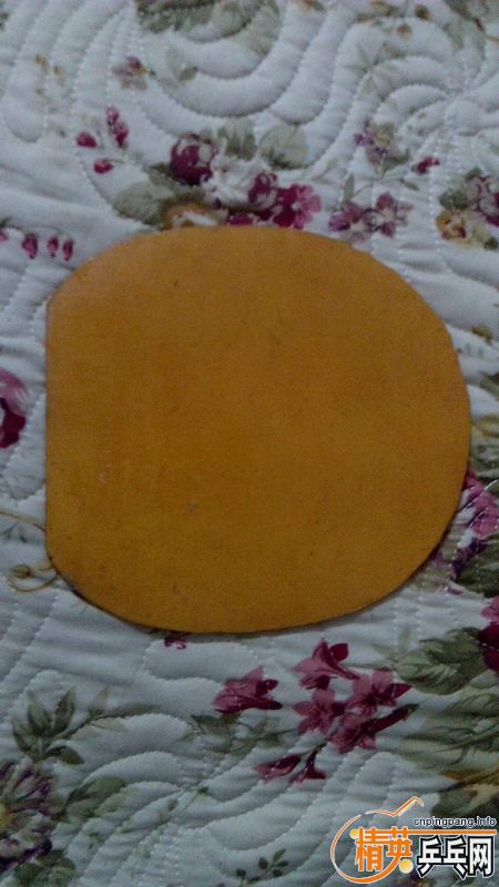 ���������ߴ��ɫ����FEINT AG�����׽�. ��ɫ�ã�֧��������