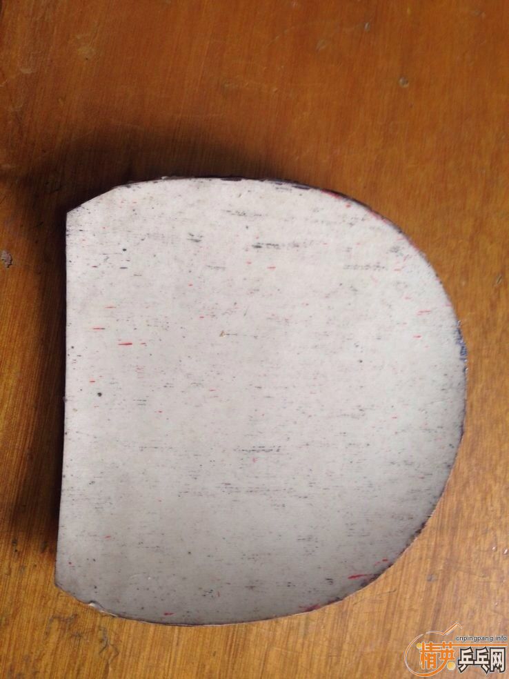 �����ó�����