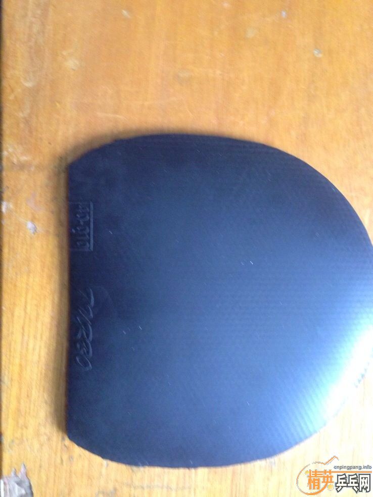 �����ó�����