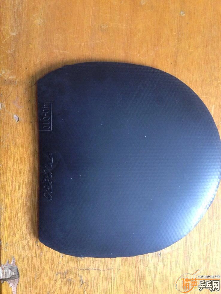 �����ó�����