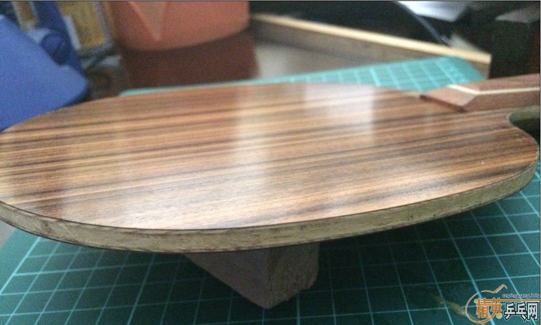 ��ҹ������Ʒ�಻����õ��5