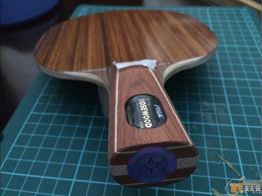 ��ҹ������Ʒ�಻����õ��5