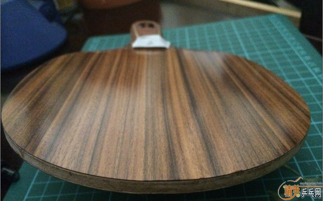 ��ҹ������Ʒ�಻����õ��5