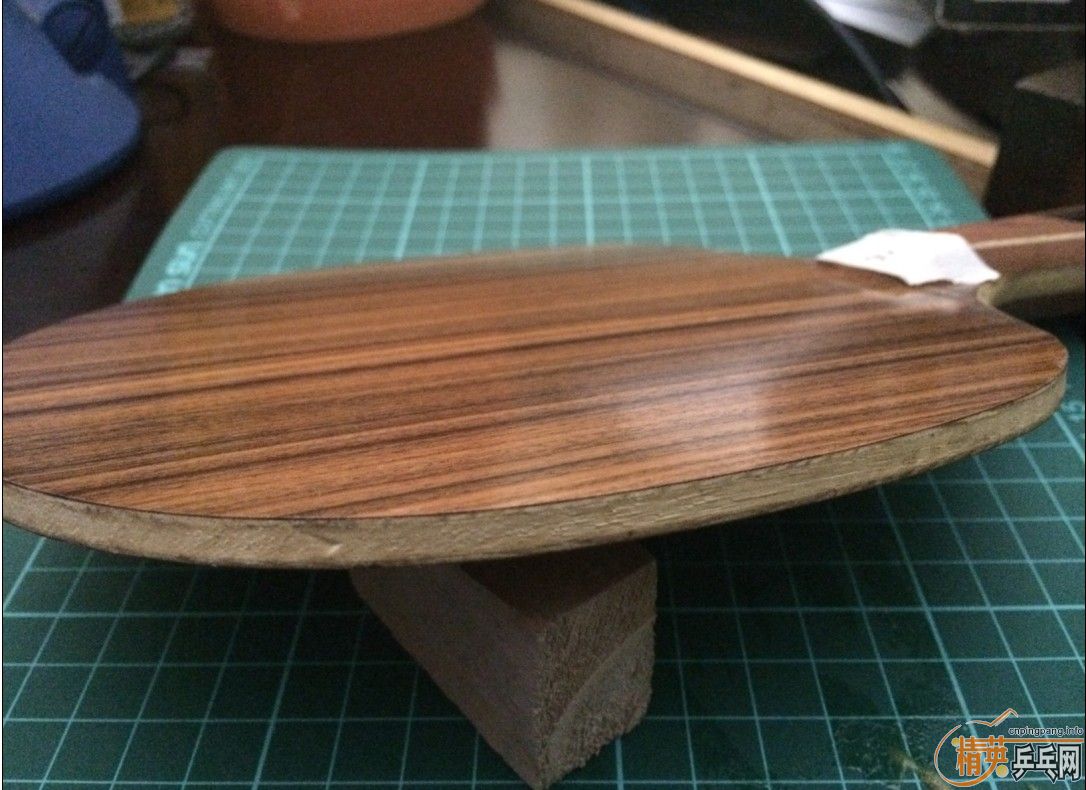 ��ҹ������Ʒ�಻����õ��5