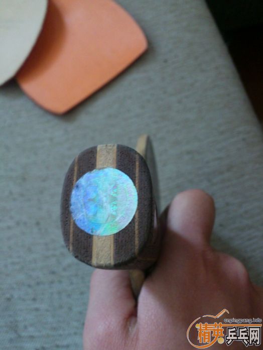 �л�ֱ��õ��XO