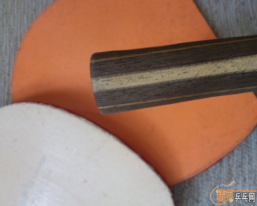 �л�ֱ��õ��XO