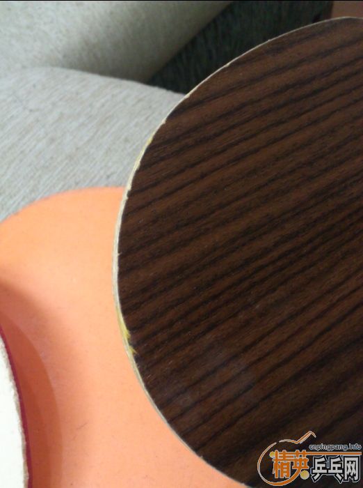 �л�ֱ��õ��XO