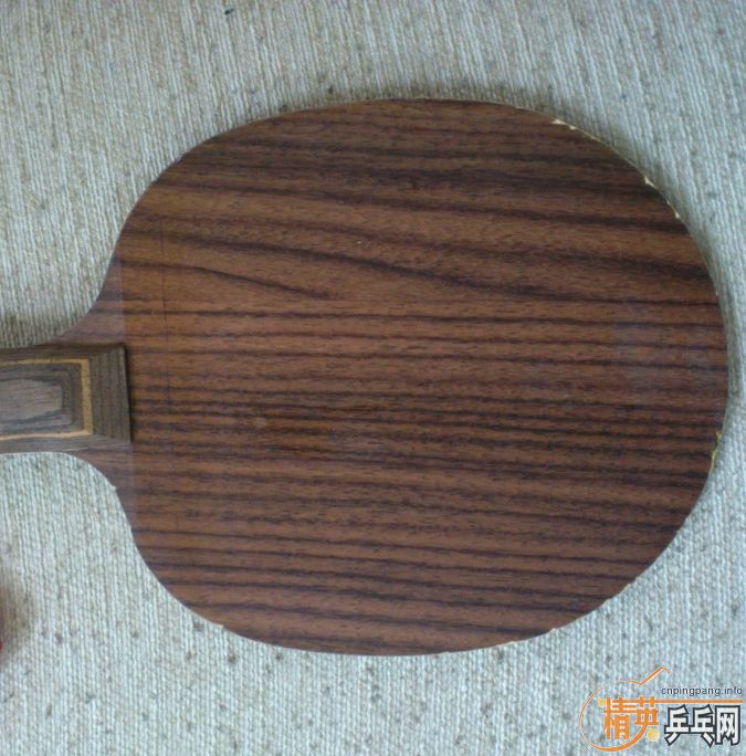 �л�ֱ��õ��XO