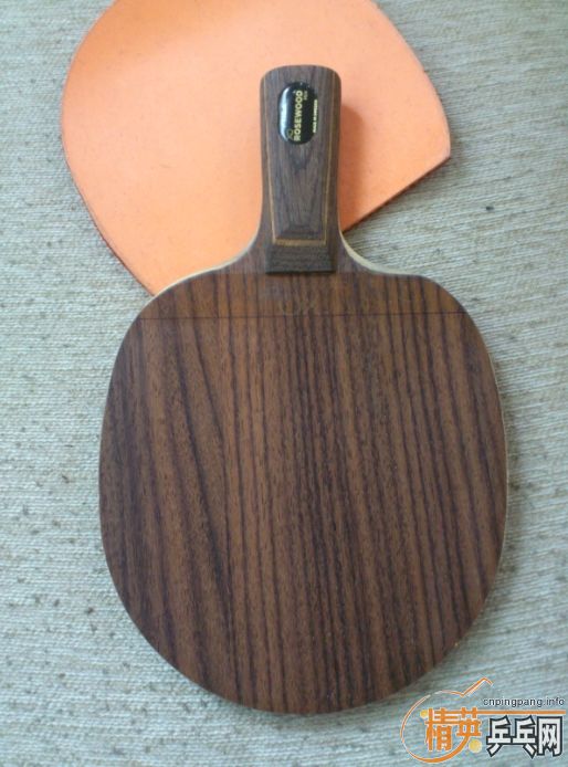 �л�ֱ��õ��XO