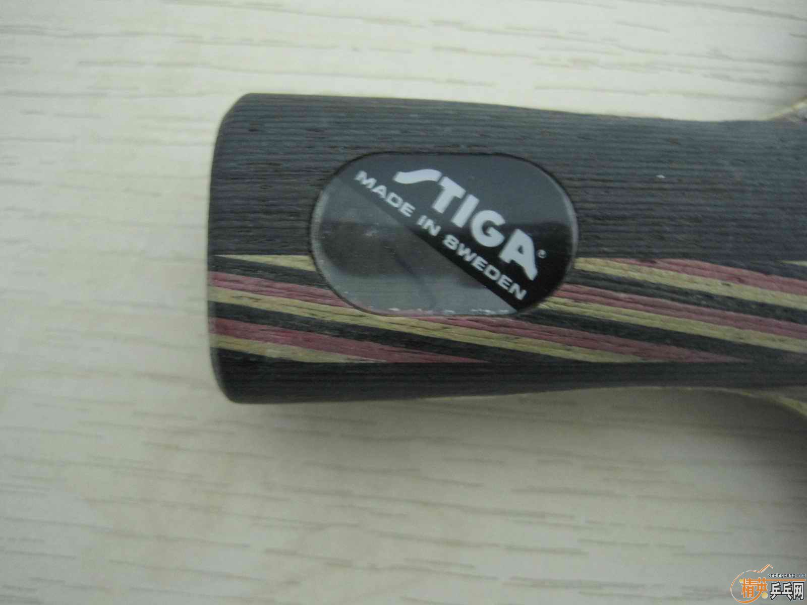 ���� ���� ����ֱ�� �Ʊ�OC�Ӵ�棬�����ġ��� ���� ����