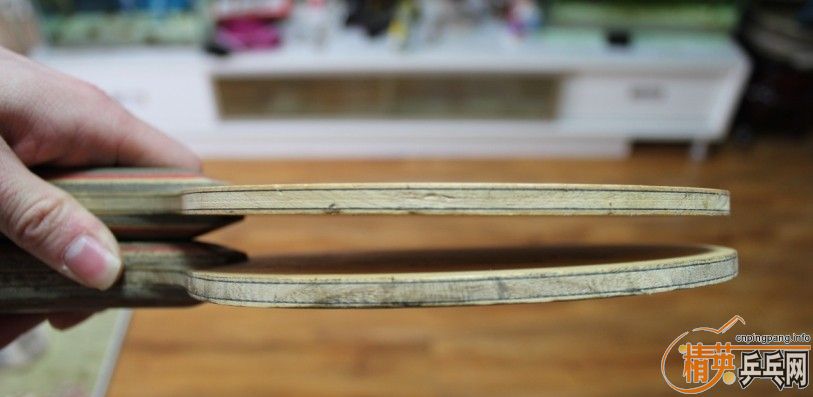 �ֱ��ƾɵ���������̼