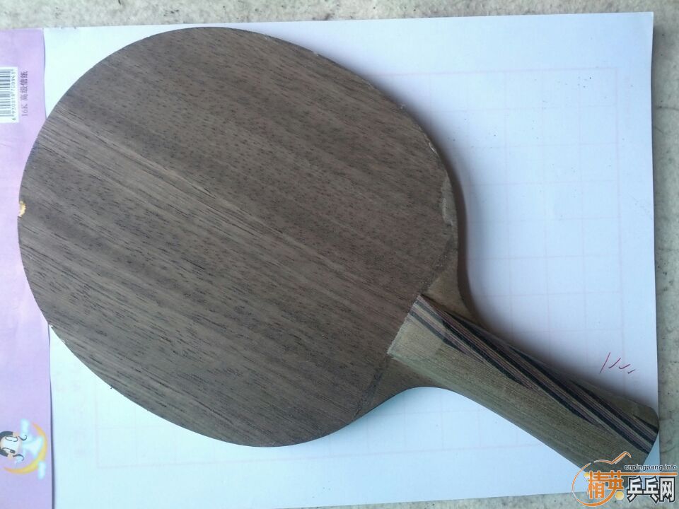 �л���ʵ�ı�����54