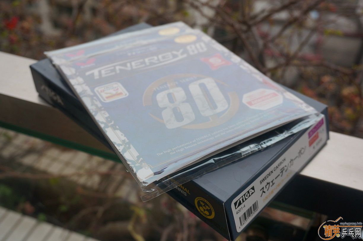 [ԭ��]���ձ�ԭװ��ǰ�汾�����̼���������80��Ƥ