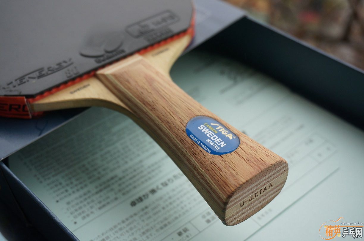 [ԭ��]���ձ�ԭװ��ǰ�汾�����̼���������80��Ƥ