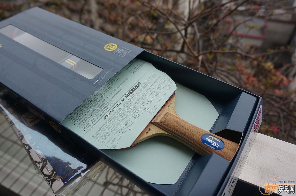 [ԭ��]���ձ�ԭװ��ǰ�汾�����̼���������80��Ƥ