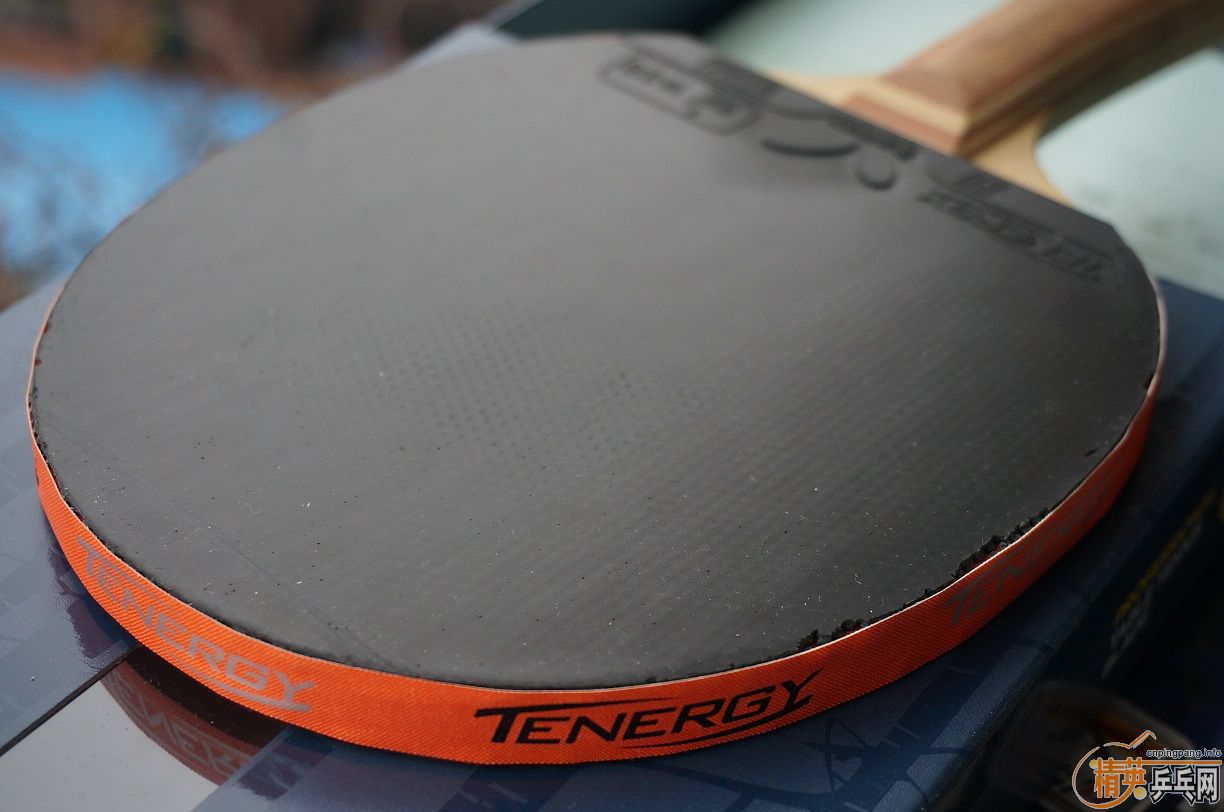 [ԭ��]���ձ�ԭװ��ǰ�汾�����̼���������80��Ƥ