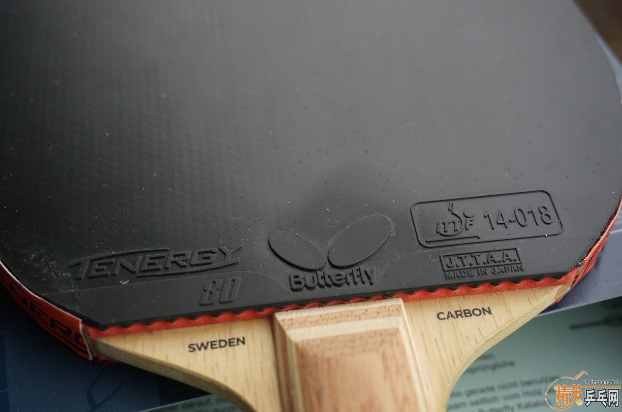 [ԭ��]���ձ�ԭװ��ǰ�汾�����̼���������80��Ƥ