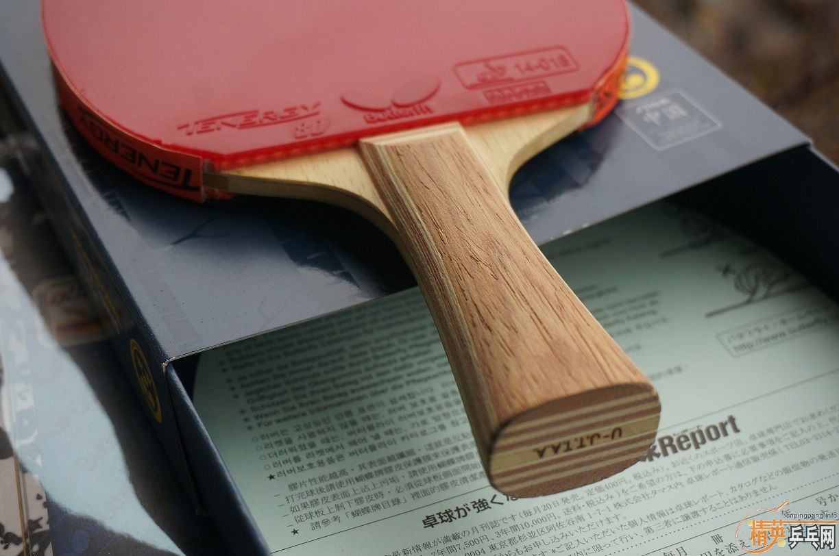 [ԭ��]���ձ�ԭװ��ǰ�汾�����̼���������80��Ƥ