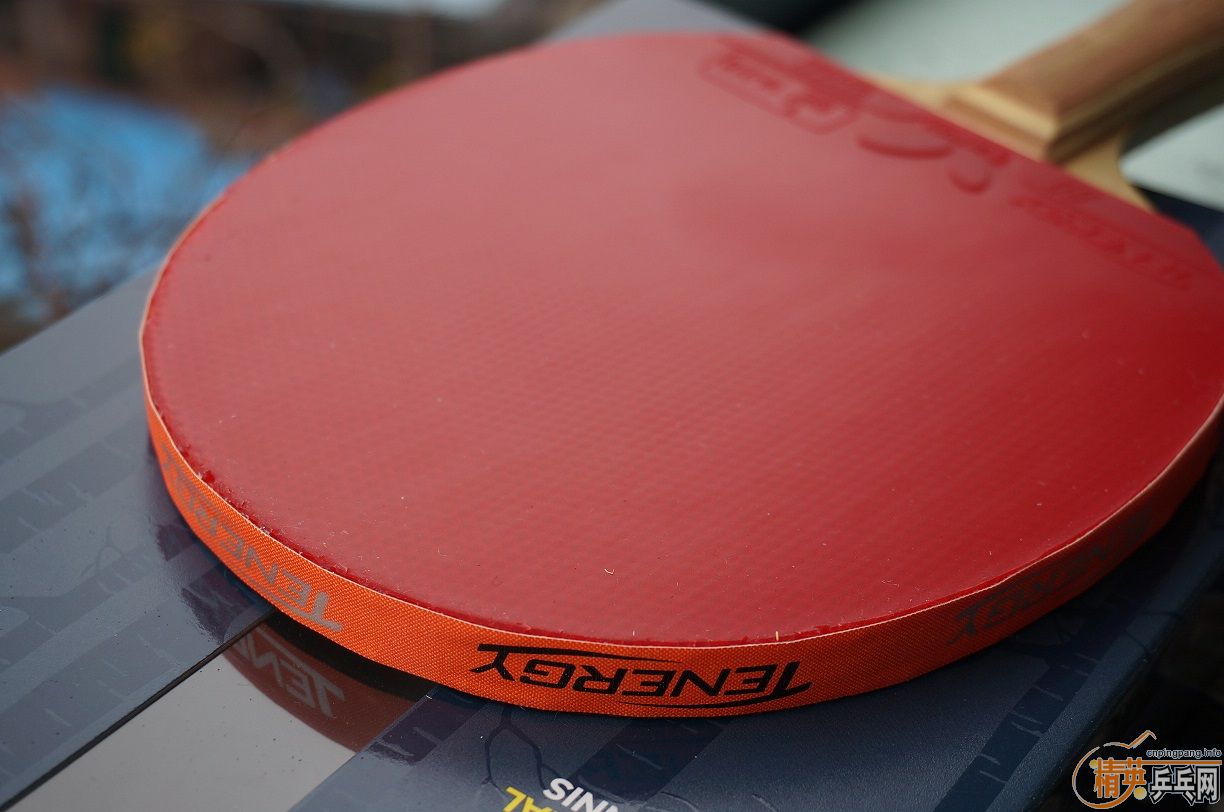 [ԭ��]���ձ�ԭװ��ǰ�汾�����̼���������80��Ƥ