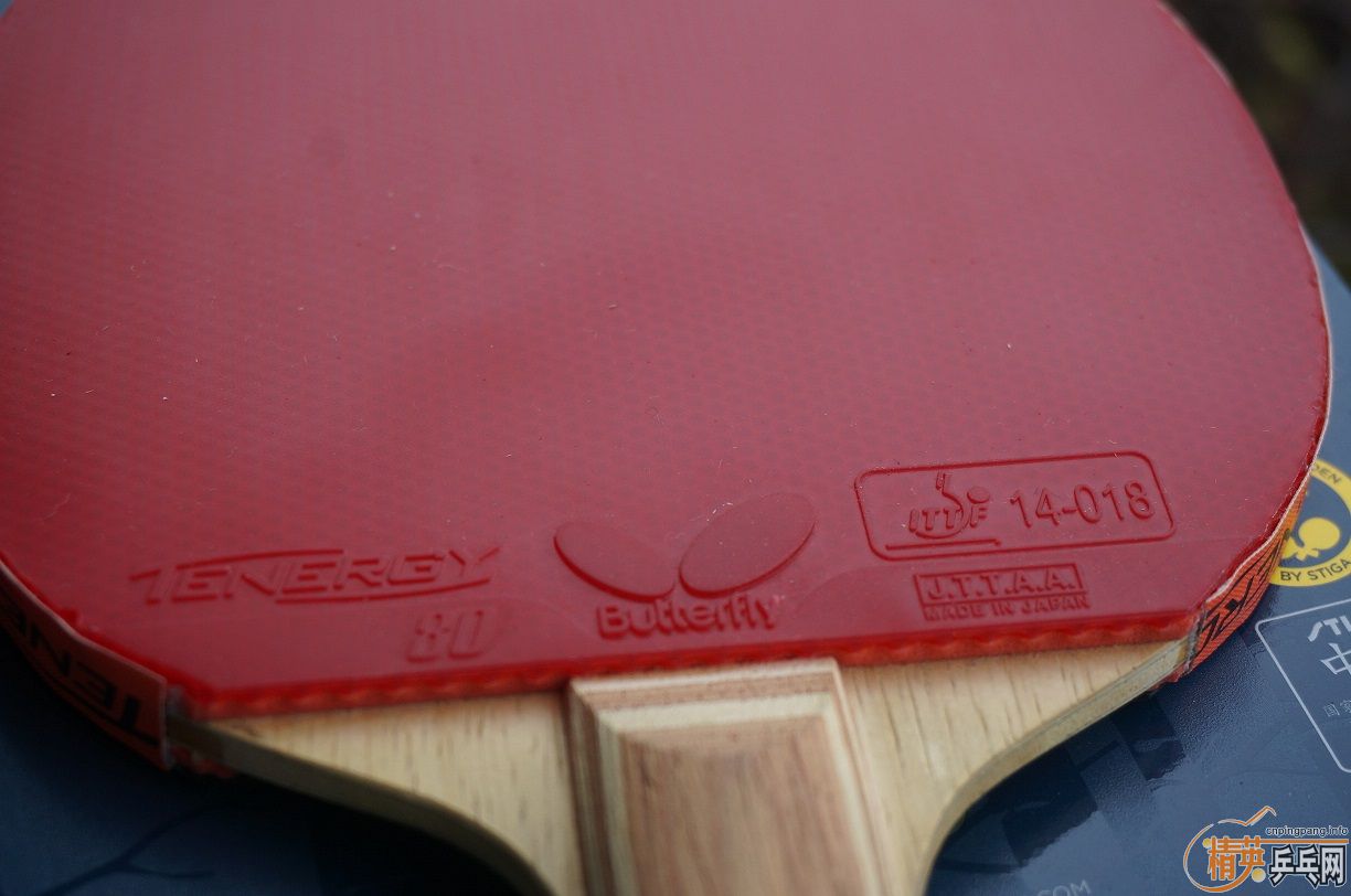 [ԭ��]���ձ�ԭװ��ǰ�汾�����̼���������80��Ƥ