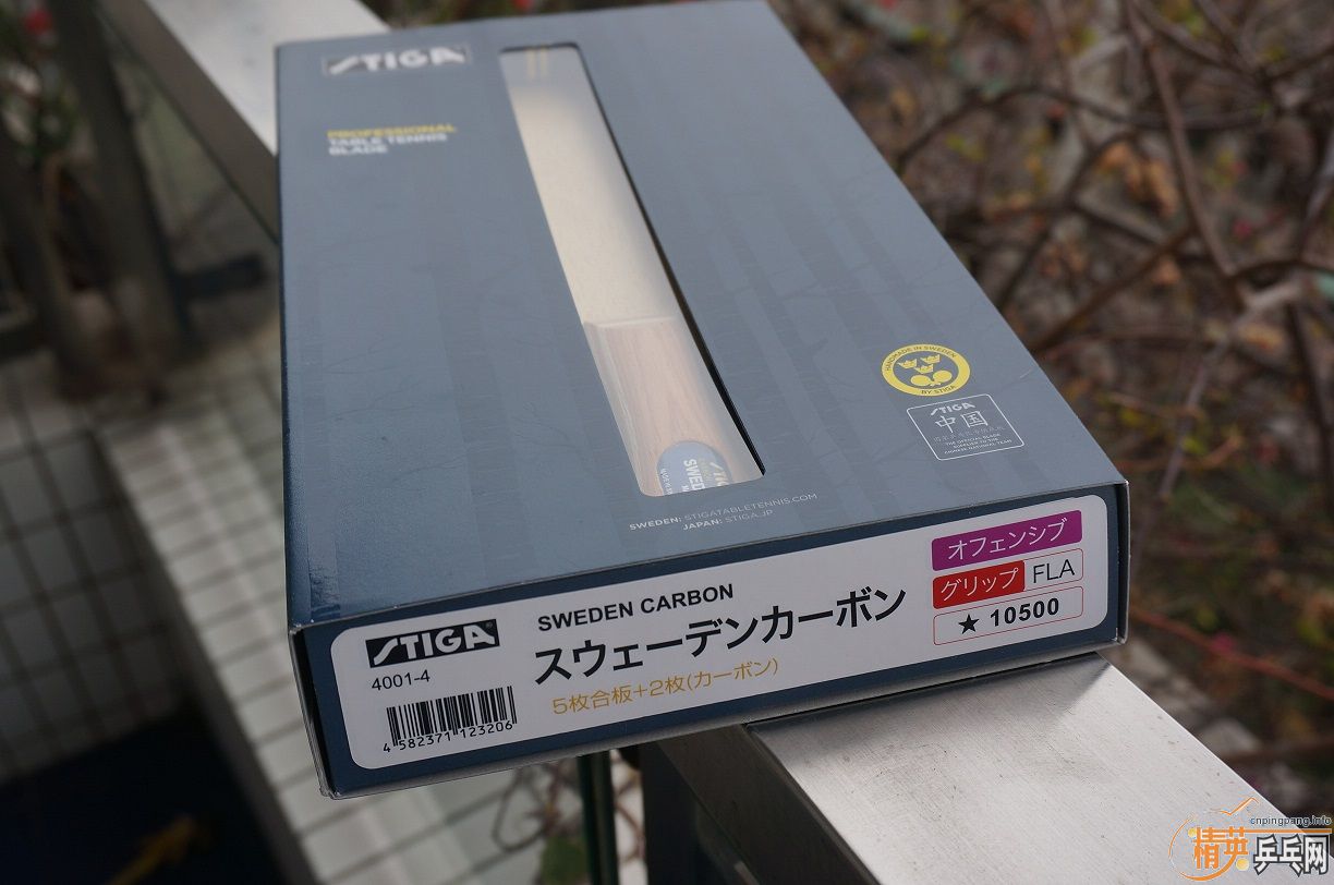 [ԭ��]���ձ�ԭװ��ǰ�汾�����̼���������80��Ƥ