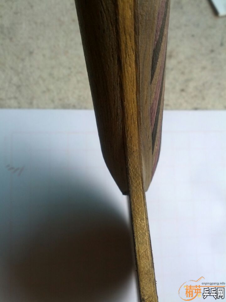 �л���ʵ�ı�����54