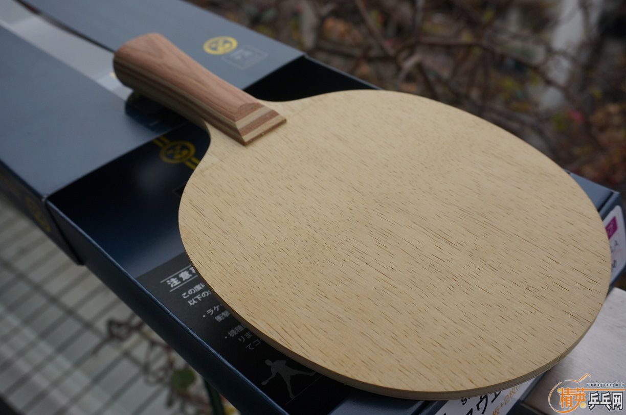 [ԭ��]���ձ�ԭװ��ǰ�汾�����̼���������80��Ƥ