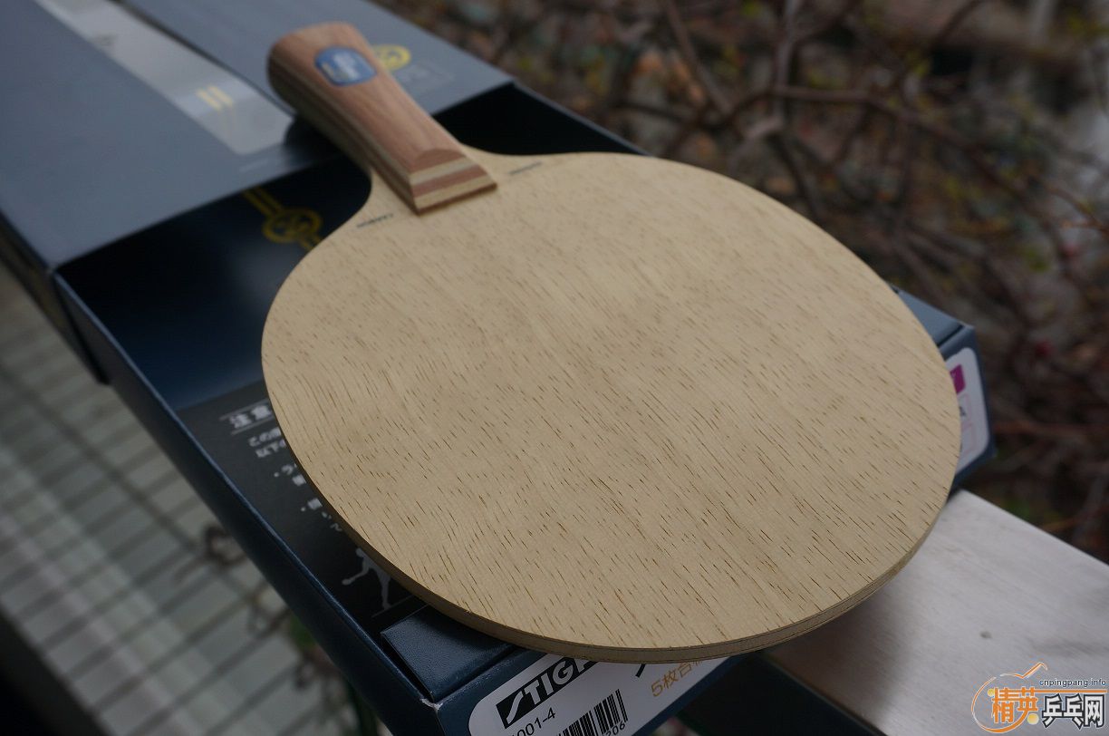 [ԭ��]���ձ�ԭװ��ǰ�汾�����̼���������80��Ƥ