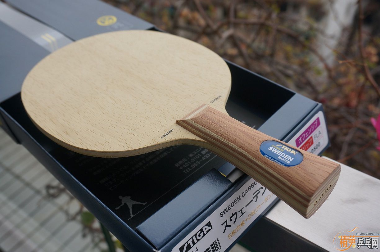 [ԭ��]���ձ�ԭװ��ǰ�汾�����̼���������80��Ƥ