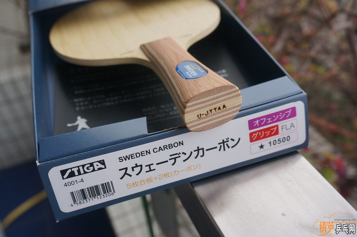 [ԭ��]���ձ�ԭװ��ǰ�汾�����̼���������80��Ƥ