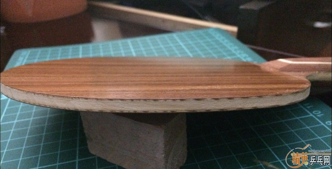 ��ҹ������Ʒ�಻����õ��5