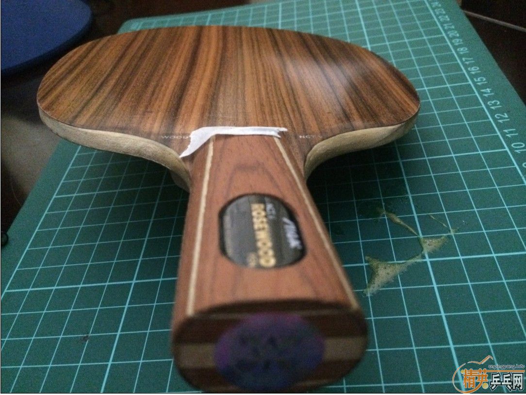 ��ҹ������Ʒ�಻����õ��5