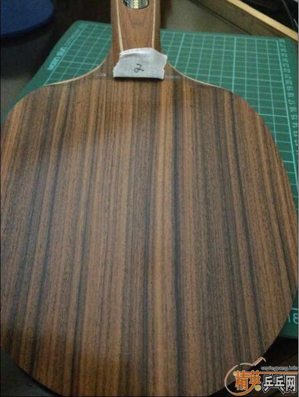 ��ҹ������Ʒ�಻����õ��5