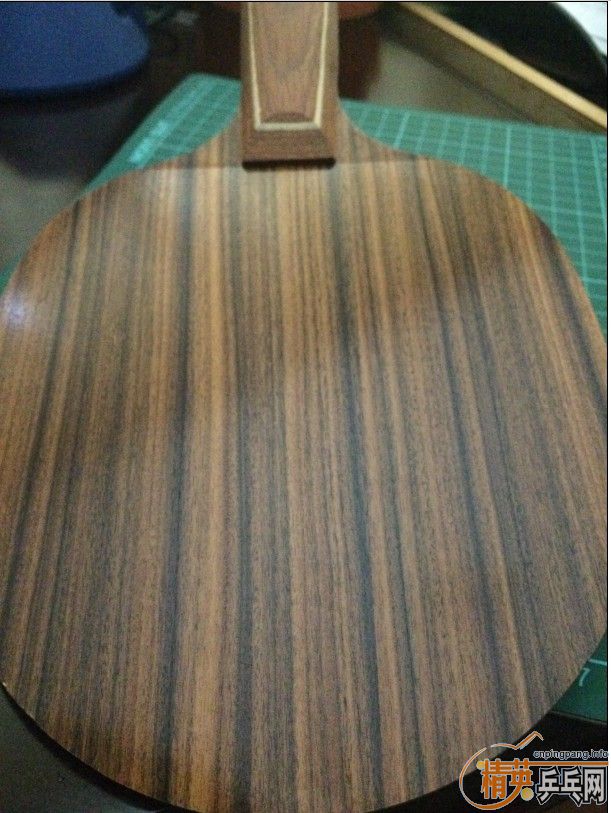 ��ҹ������Ʒ�಻����õ��5