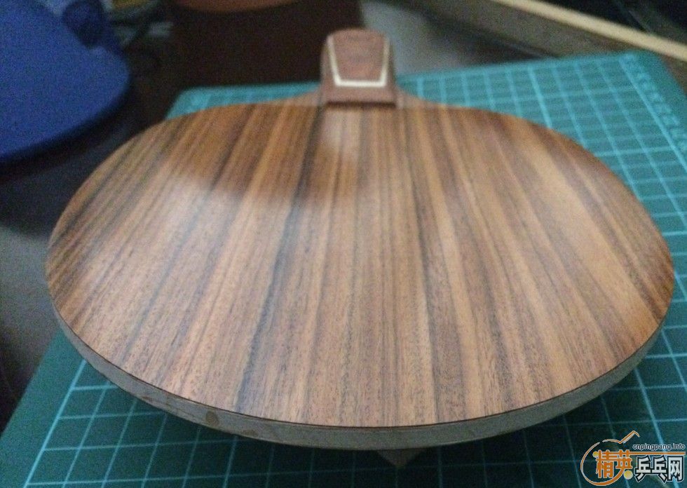 ��ҹ������Ʒ�಻����õ��5